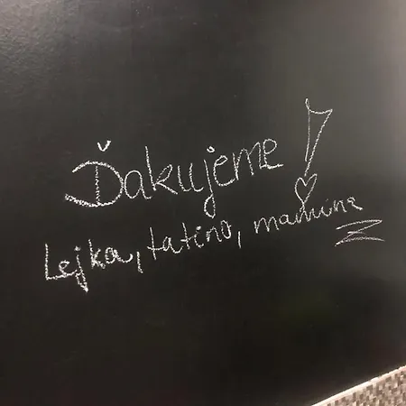 Kopa L Vyhne