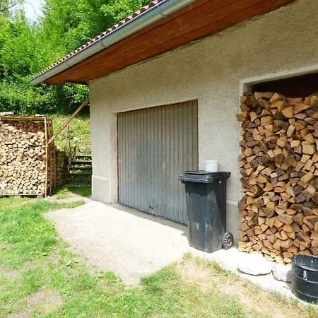 Apartmán Kopa L *